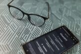 Metoda de depistare a studenților care copiază cu AI, virală în SUA, folosită în România cu un an înainte