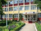 Fiii unor profesoare au dat Evaluarea Națională singuri în clasă și cu timp suplimentar, pe baza unor certificate CES eliberate înainte de examen