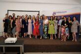 O școală-pionier de limbi străine integrează în cursuri învățarea social-emoțională și inteligența articifială