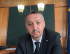 Daniel David insistă: „Educația a contribuit la deficitul uriaș al României”