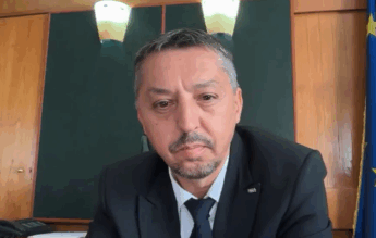 Daniel David insistă: „Educația a contribuit la deficitul uriaș al României”