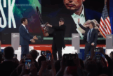 Royal Society îi sugerează lui Elon Musk să plece, după atacurile lui Trump asupra științei
