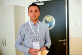 Sorin Hagiu, director de școală: Din toamnă vom livra ore în grabă, fără energie