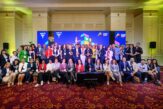 Comunitatea MERITO cere amânarea sau etapizarea măsurilor referitoare la educație din Pachetul Bolojan