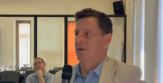 Cazul celor 50 de minore gravide. Inspectorul școlar a transmis date false, după „o discuție neregulată printr-un document”