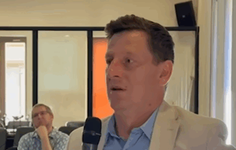 Cazul celor 50 de minore gravide. Inspectorul școlar a transmis date false, după „o discuție neregulată printr-un document”