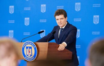 BREAKING Președintele a promulgat primul pachet de austeritate, care include și măsurile referitoare la învățământ