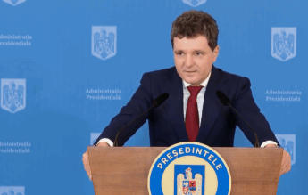 Nicușor Dan cere anchetă în cazul Pieleanu: „Inacceptabil. Trebuie o cercetare temeinică”