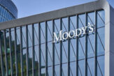 Agenția Moody’s salută Pachetul Bolojan. Solicită aplicarea integrală a măsurilor
