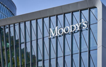 Agenția Moody’s salută Pachetul Bolojan. Solicită aplicarea integrală a măsurilor