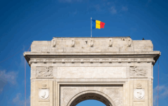 Ghid pentru profesorii de liceu care vor preda Istoria Comunismului, lansat în septembrie