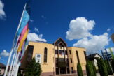 Dezbatere despre violența domestică și femicid, găzduită de Universitatea Transilvania din Brașov