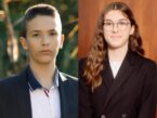 Vlad din Cluj și Ioana din Iași au obținut media 10 la Evaluarea Națională, după contestații