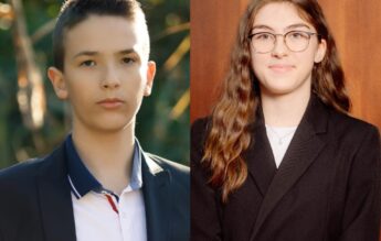 Vlad din Cluj și Ioana din Iași au contestat nota 9,95 Evaluarea Națională pentru un 10 ”curat”