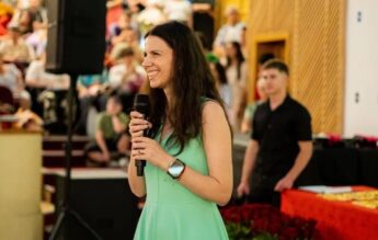 Metoda ingenioasă prin care o profesoară depistează proiectele scrise cu ChatGPT