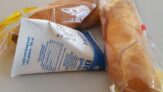 Guvernul a aprobat 800 de milioane de lei pentru „laptele și cornul” din școli