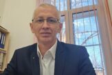 Director de liceu: Va trebui să îmi bat joc de două școli. Acest lucru nu îl voi face!