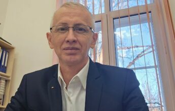 Director de liceu: Va trebui să îmi bat joc de două școli. Acest lucru nu îl voi face!