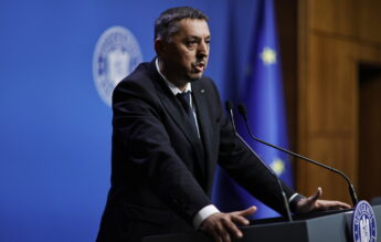 David vrea să elibereze 900 de posturi de directori: Nu rămân pe drumuri. Revin la predare