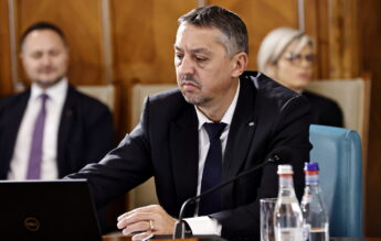 Schimbarea Evaluării Naționale, temporizată de David: Nu va fi la anul, poate nici peste doi ani