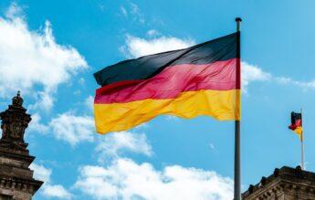 Vacanța de vară a elevilor aprinde spiritele în Germania