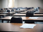 Rata de promovare la BAC a crescut la 74,8%. Doar 45 de candidați au obținut media 10