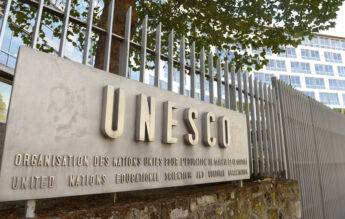 România, aleasă membru cu drepturi depline al Consiliului Executiv al UNESCO