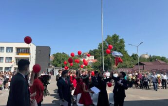 Învățământul simultan se extinde în județele Tulcea și Sălaj, din lipsă de elevi