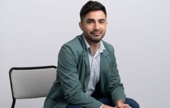 Beach, Please – Ce ne roagă adolescenții de pe plajă?