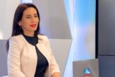 Curajul de a pilota sau curajul de a schimba întrebările!