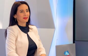 Curajul de a pilota sau curajul de a schimba întrebările!
