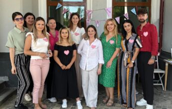 „Nu promitem ce nu putem face”. Profesorii de la Evrika își prezintă școala