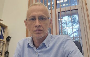 Liceul J. L. Calderon din Timișoara nu va avea festivitate pe 8 septembrie, anunță directorul