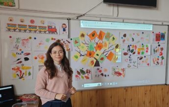 Ce contează la repartizarea posturilor din învățământ: nota sau anul susținerii examenului?