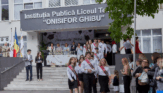 Clasament cu cele mai ”sincere” licee, realizat în Republica Moldova. Criteriu: diferența între notele la clasă și mediile de la BAC