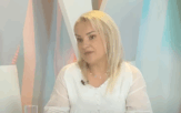 Prof. Marina Manea: Profesorii și directorii au partea lor de vină pentru că am ajuns aici