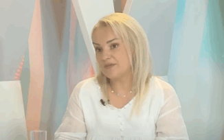 Prof. Marina Manea: Profesorii și directorii au partea lor de vină pentru că am ajuns aici