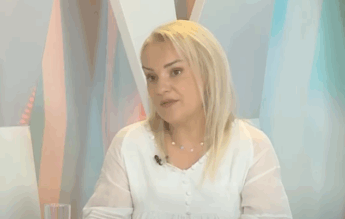 Prof. Marina Manea: Profesorii și directorii au partea lor de vină pentru că am ajuns aici