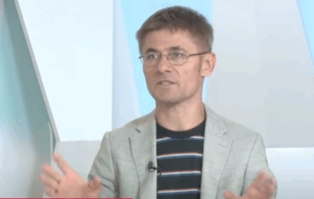 Prof. Marcel Bartic: A fi titular nu presupune din oficiu că ești bun