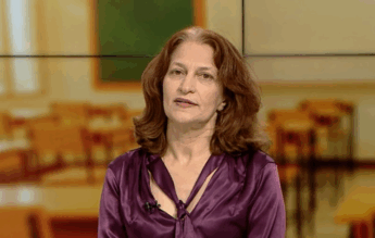 Prof. Nina Vasile: Nu există niciun profesor care să se plângă de două ore în plus