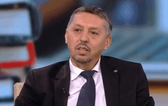 David: Pot să fie comasări proaste de școli, dar nu ministerul le face. Noi doar validăm