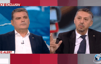 David dă teme sistemului: plata diferențiată cu ora și regândirea funcției de director