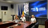 CJ Cluj: Nu este corect să fim acuzați că microbuzele au fost luate la supraprețuri