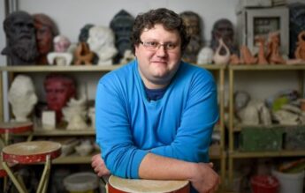 Prof. Doru Căstăian: E prima dată când toți profesorii din România sunt de acord în privința unui subiect