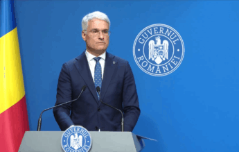 Au fost încărcate aproape 500.000 de carduri educaționale