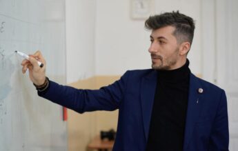 Eu, profesorul, vs. eu, cetățeanul. 8 septembrie nu e doar un boicot