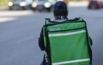 România nu are nevoie de pumni și de strigăte „mergi în țara ta!”