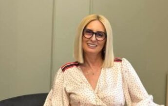 Șefa ISJ Timiș: Nu pot să intervin și să îi cer unui director de școală să acționeze într-un anunit fel în privința protestelor