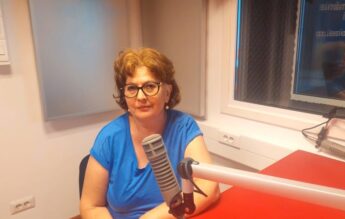 Prof. Mona Coțofan: Absența dramatică a elevului din centrul deciziilor e marea problemă a schimbărilor din Educație