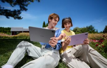 De la cursuri la proiecte creative – cum te ajută HUAWEI MatePad 11.5 să studiezi mai eficient